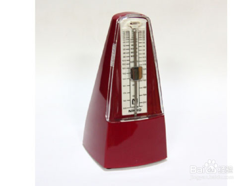 教你如何自学琵琶