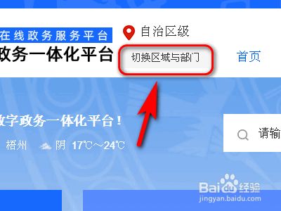 網(wǎng)上怎樣快速注銷(xiāo)營(yíng)業(yè)執(zhí)照
