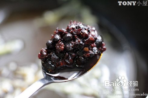 八大菜系中的名门之秀：美艳的鱼香豆腐 附适合三伏天的21道省钱的豆制品大餐