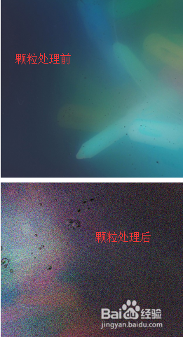 如何简单使用Photoshop软件做各种效果?