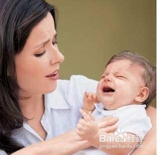 喝母乳拉肚子的分析