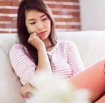 女人月经推迟需要检查哪些