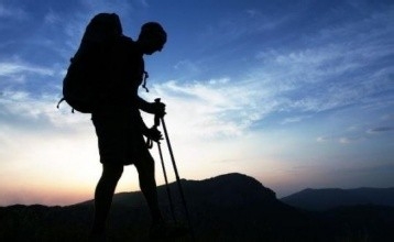 你的旅行这些东西必不可少