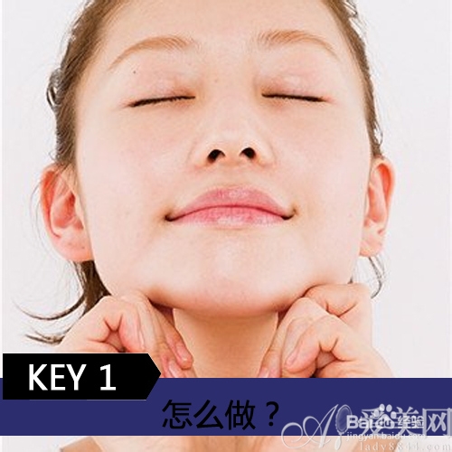 自制美白保湿面膜 另类珍珠粉酸奶面膜