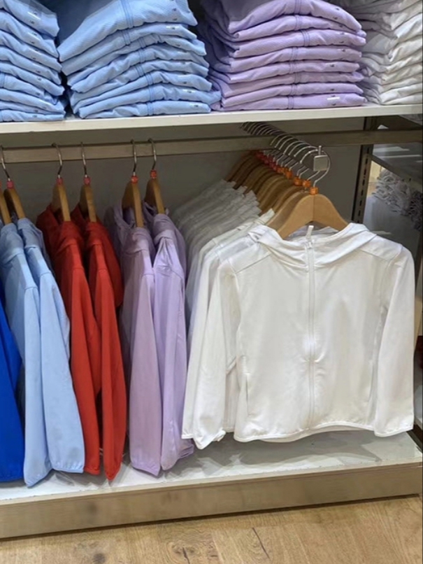 2021全球最有型的10个服饰品牌排行榜