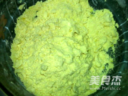 咖喱苏打饼干