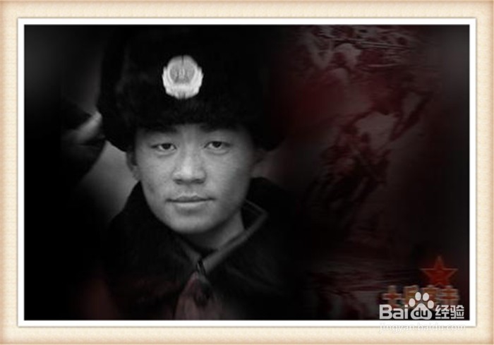 不学马蓉王宝强在离婚事件中如何保护孩子