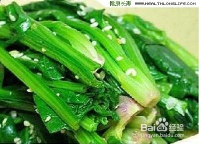 怎么防御抑郁症