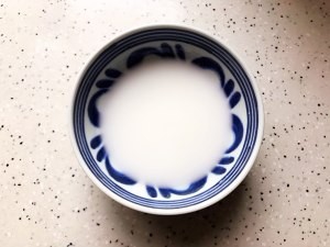 西红柿虾干豆腐羹的美味做法