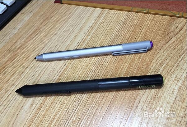 Microsoft 微软Surface Pro 3 乞丐版 开箱