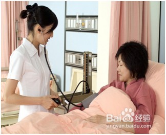 老人哮喘如何预防