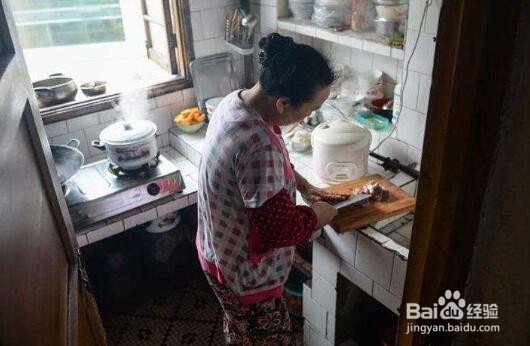 适合老年人从事的工作有哪些?