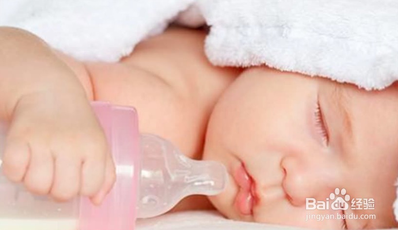 <b>如何培养宝宝良好的睡眠好习惯</b>