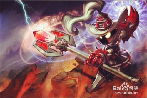 冰雪节无限活力小法师怎么玩