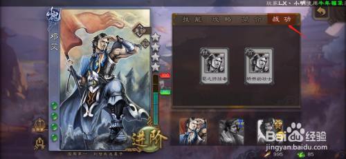 777f3fc2bbd6e1d0361616d70d254193cfe8af54.jpg?x-bce-process=image%2Fresize%2Cm_lfit%2Cw_500%2Climit_1%2Fquality%2Cq_80