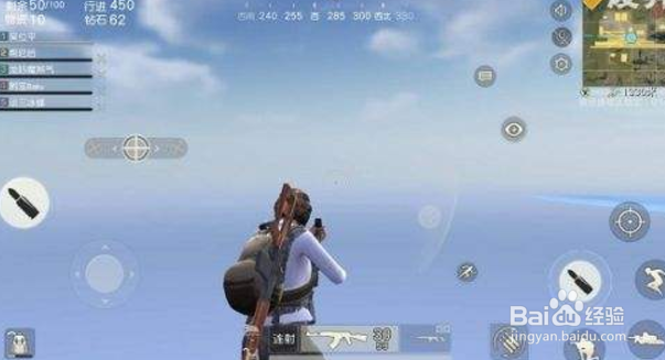 战场插件bgt打不开怎么办