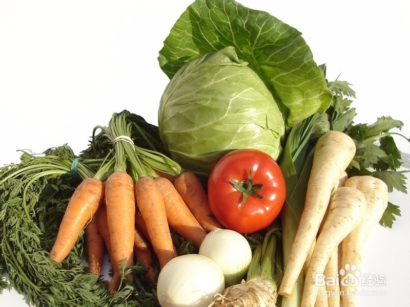 瘦子如何健身，拥有完美身材？