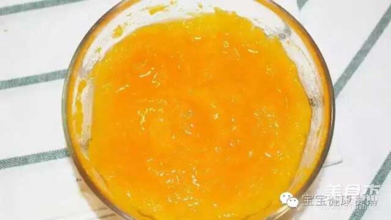 宝宝便秘不可怕!这些食疗方法你用了没?