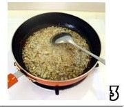 茄酱牛肉杂蔬饭的做法