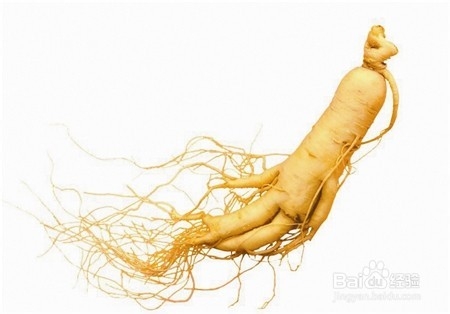 不宜搭配食用的食物