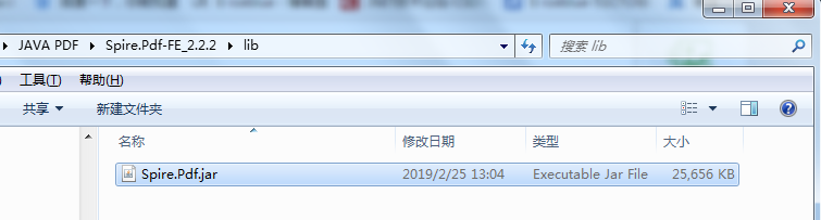 Java 设置PDF表单域只读
