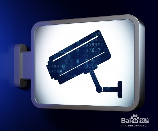 高考怎样选专业？