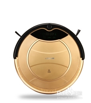 怎样在挑选合适的吸尘器