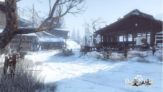 逆水寒怎么赚点卡钱