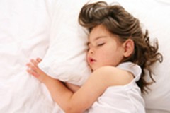 夏季如何养胃
