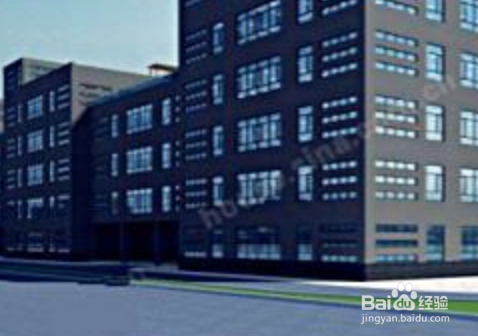 店铺合同不给转让怎么办