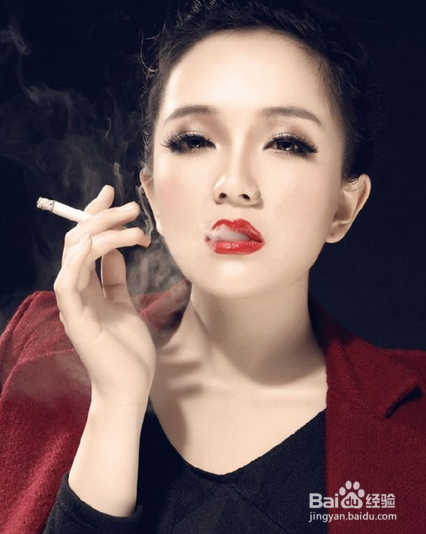 美女是怎么炼成的？最快变身方法