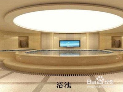 休闲会所如何挣钱