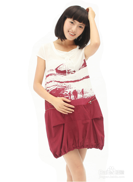 健康受孕在时间上要注意什么？