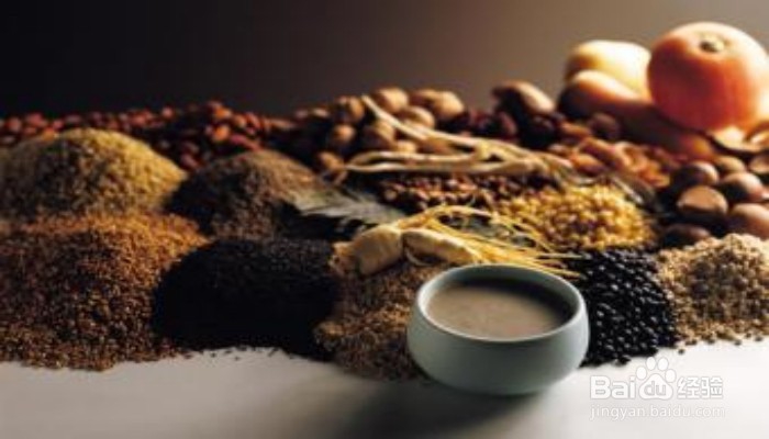 如何日常“养胃”？