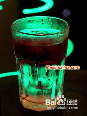 怎么样喝酒才能避免伤身?