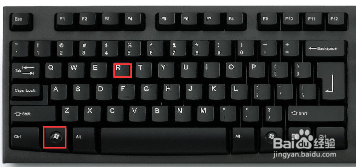 win10的计算器去哪了?win10怎么打开计算器?