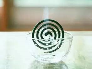 夏季应该注意什么