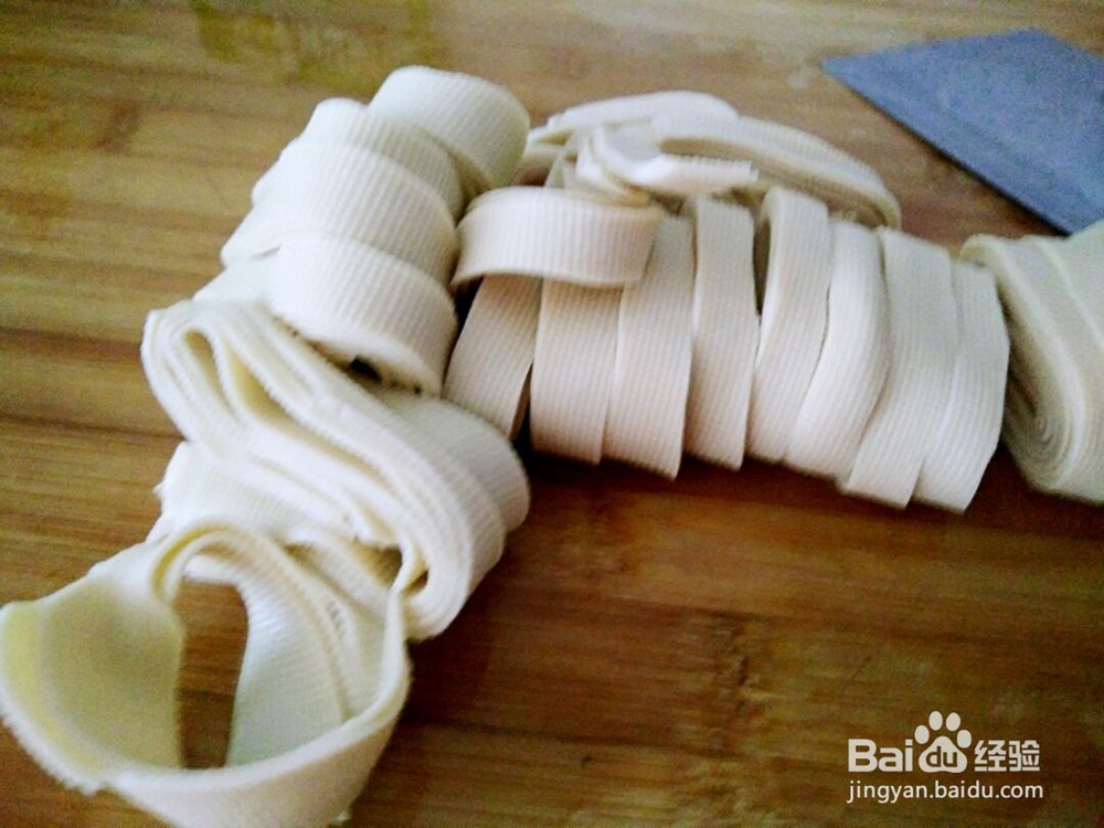 不能拒绝的素锦