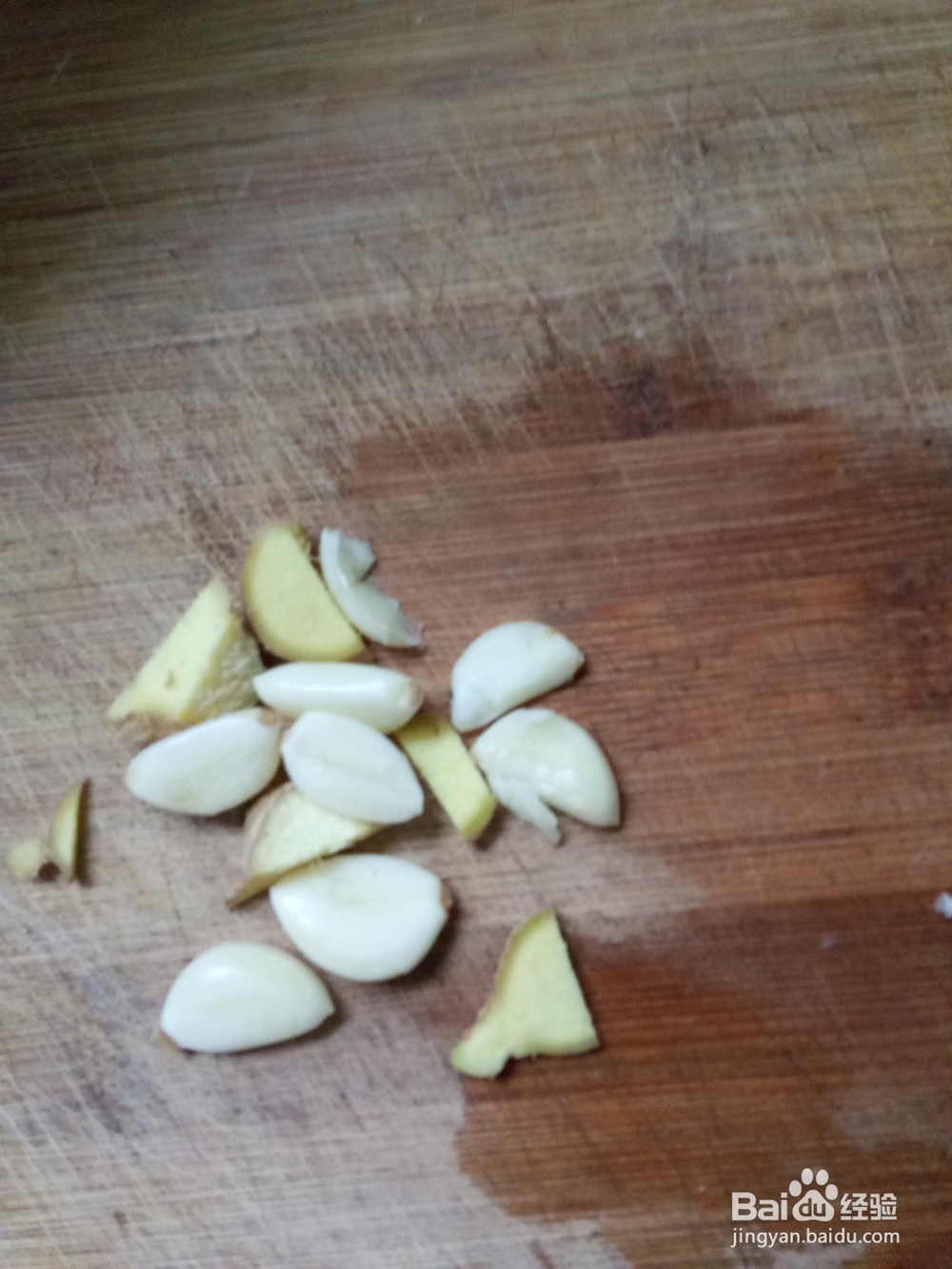 家常酸汤小酥肉