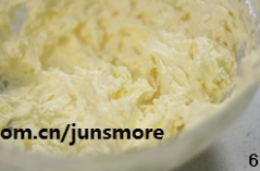 橙香巧克力杯子蛋糕