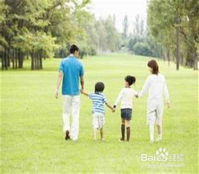 珍惜来之不易的婚姻