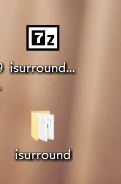 win10音效调整