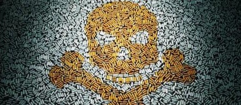 不适宜怀孕的情况有哪些?