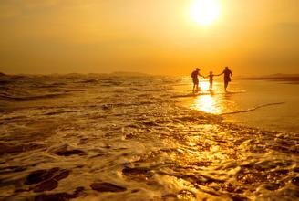 是否要生孩子？什么时候生孩子合适？