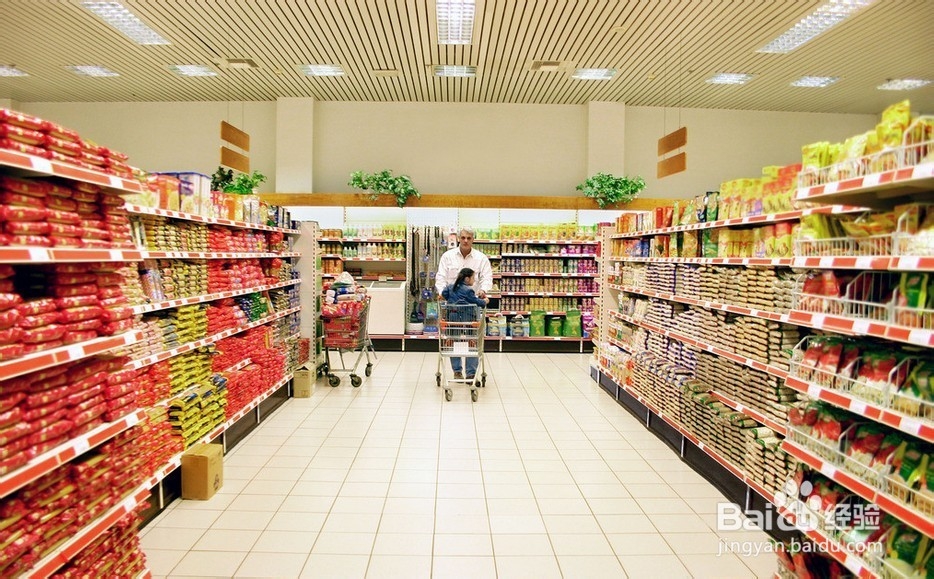 这样使用信用卡消费更正确