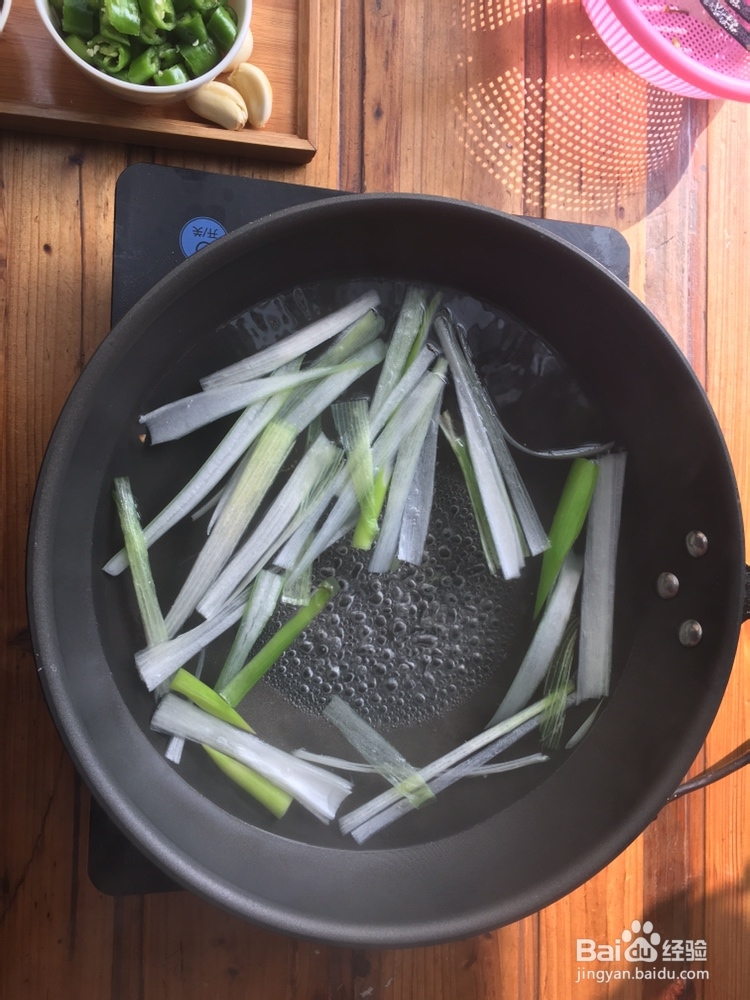 小孩子超喜欢的水鱼