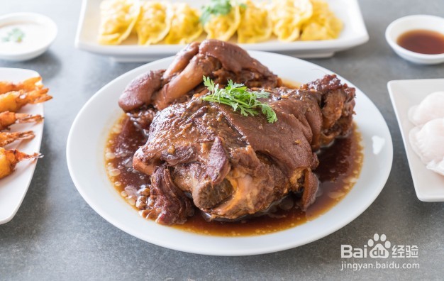 你是否真正了解胶原蛋白,如何补充胶原蛋白?