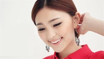 打耳洞要注意哪些问题