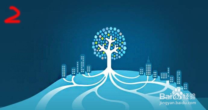 微信公众号如何进行推广的?