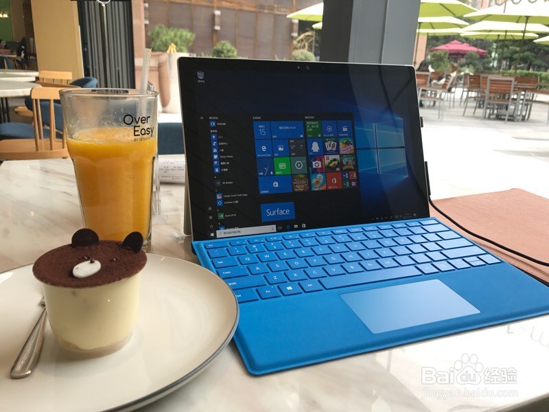 u盘不兼容重装系统怎么办?